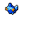 Sprite #90106