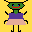 Sprite #90116