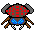 Sprite #90130