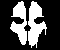 Sprite #90139