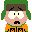 Sprite #90140