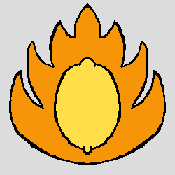Sprite #90144
