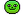 Sprite #90147