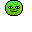 Sprite #90149