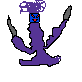 Sprite #90154