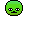 Sprite #90155