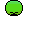 Sprite #90156