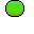 Sprite #90157
