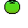 Sprite #90158