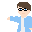 Sprite #90159