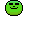 Sprite #90160