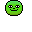 Sprite #90161