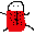 Sprite #90166