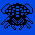 Sprite #90167