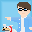 Sprite #90168