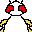 Sprite #90169