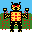 Sprite #90172