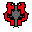 Sprite #90183