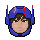 Sprite #90185
