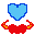 Sprite #90190