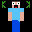 Sprite #90191