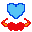 Sprite #90192