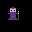 Sprite #90195