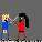 Sprite #90197