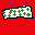 Sprite #90201