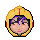 Sprite #90203