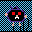 Sprite #90207