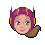 Sprite #90208