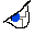 Sprite #90211