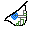 Sprite #90212