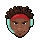 Sprite #90214
