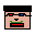 Sprite #90220