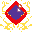 Sprite #90231