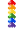 Sprite #90233