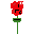 Sprite #90234