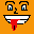 Sprite #90237
