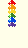 Sprite #90238