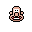 Sprite #90240