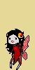 Sprite #90241