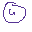 Sprite #90242