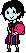 Sprite #90245