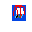 Sprite #90248