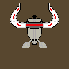 Sprite #90249