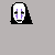 Sprite #90251