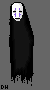 Sprite #90253
