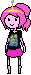 Sprite #90254
